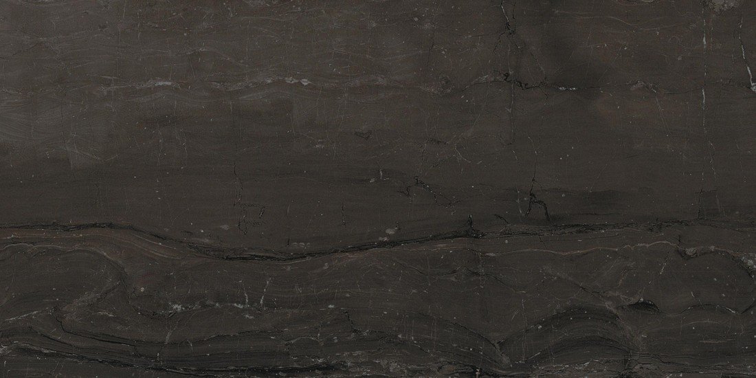 MARVEL Absolute Brown 30x60 Lappato (AEN8) Керамогранит Atlas Concorde – Керамогранит и плитка 