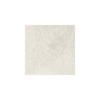 Raw White Corner A.E. 1 (A195) 1x1 Неглазурованный керамогранит