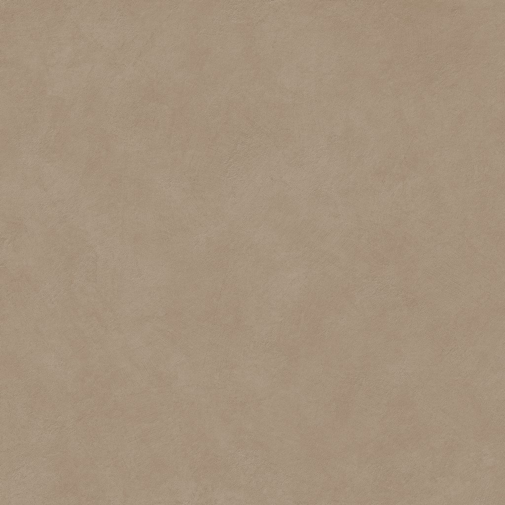 Boost Natural Ecru 120x120 20mm A7Q9 Керамогранит Atlas Concorde – Керамогранит и плитка 