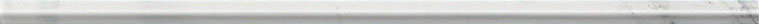 Marvel Calacatta Spigolo (ASDM) 0,85x30,5 Керамическая плитка Atlas Concorde – Керамогранит и плитка 