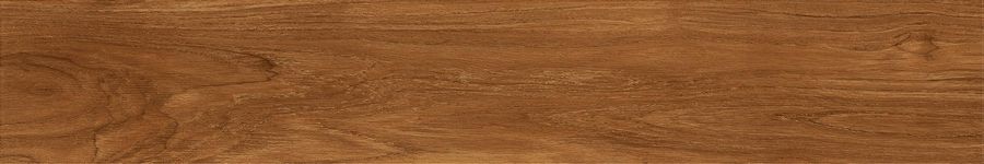 Керамогранит Log Anthology Teak 20x120 (HGBG) Atlas Concorde – Керамогранит и плитка 