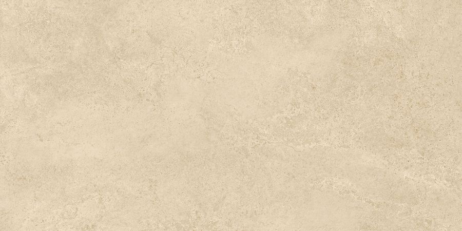 Керамогранит Boost Hux Camel 60x120 (HHAH) Atlas Concorde – Керамогранит и плитка 