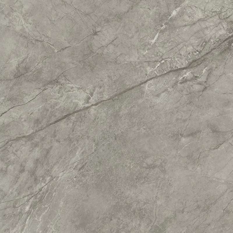 Marvel Meraviglia Silver Majestic 120x120 Velvet (AJIK) керамогранит Atlas Concorde – Керамогранит и плитка 