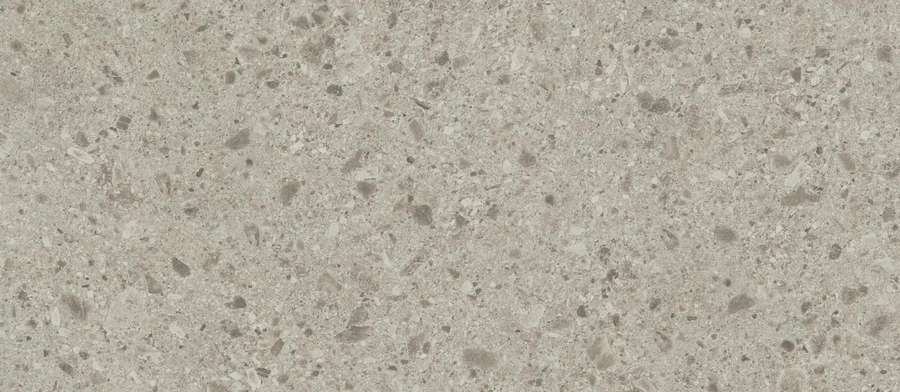 Boost Mix Pearl 120x278 (A8Y8) Керамогранит Atlas Concorde – плитка керамическая и керамогранит Boost Mix Pearl 120x278 (A8Y8) Керамогранит Atlas Concorde – Керамогранит и плитка