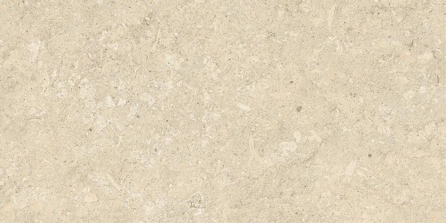 Керамогранит Nyra Utopia Acacia 30x60 Grip (HGGC) Atlas Concorde – Керамогранит и плитка 