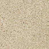Wise Sand Bottone Lappato 7,2x7,2/Вайз Сенд Вставка Лаппатто 7,2x7,2 (610090001649)