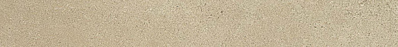Wise Sand Listello 7,2x60/Вайз Сенд Бордюр 7,2х60 (610090001644) Atlas Concorde – Керамогранит и плитка 