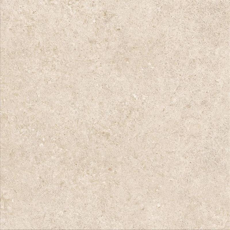 BOOST STONE Ivory 60x60 A6RD  Керамогранит Atlas Concorde – Керамогранит и плитка 