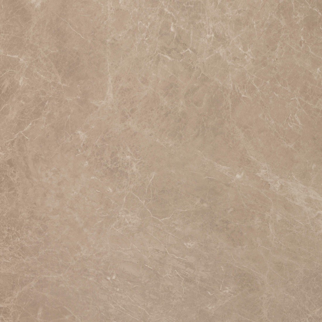 MARVEL Elegant Sable 75x75 Lappato (AAIS) Керамогранит Atlas Concorde – Керамогранит и плитка 