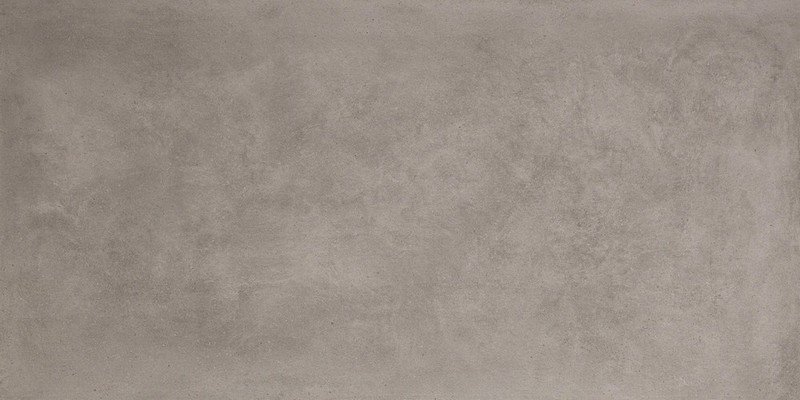 Dwell Gray 75x150 (A7HF) 2шт Керамогранит Atlas Concorde – плитка керамическая и керамогранит Dwell Gray 75x150 (A7HF) 2шт Керамогранит Atlas Concorde – Керамогранит и плитка