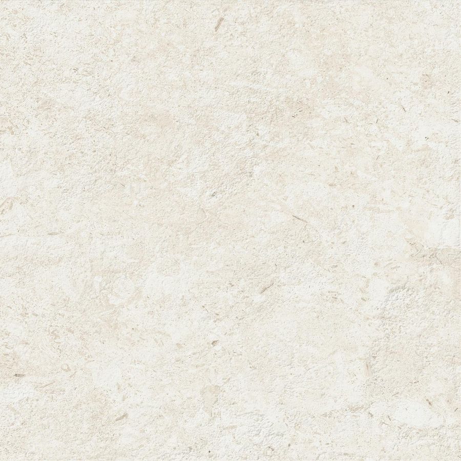 Керамогранит Nyra Utopia Reef 60x60 - 20mm (HGNY) Atlas Concorde – Керамогранит и плитка 