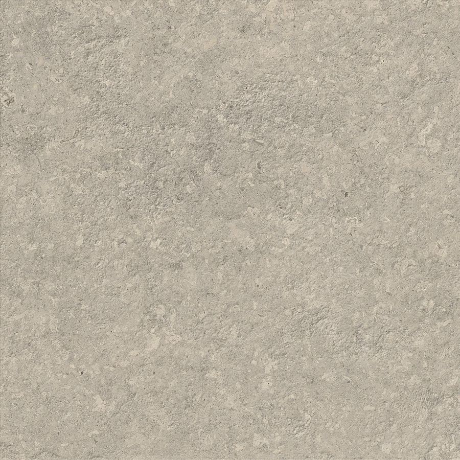 Керамогранит Nyra Utopia Comet 60x60 - 20mm (HGN2) Atlas Concorde – Керамогранит и плитка 