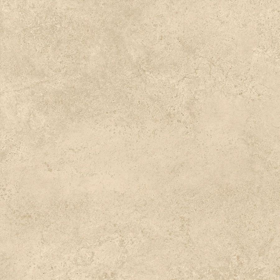 Керамогранит Boost Hux Camel 60x60 (HHAY) Atlas Concorde – Керамогранит и плитка 