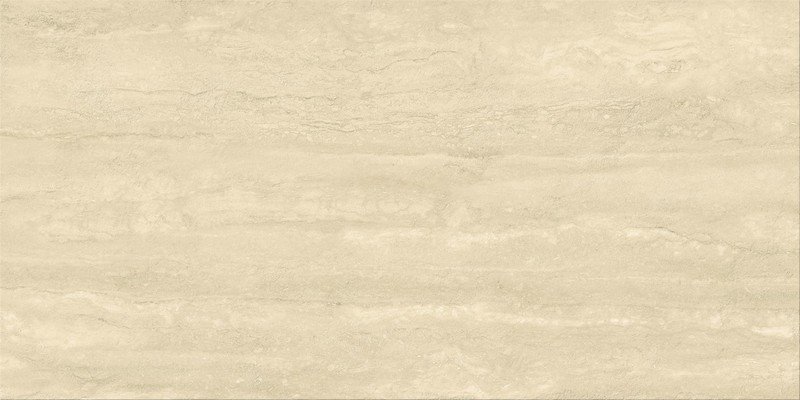 Marvel T Navona Sand 60x120 Grip Atlas Concorde – плитка керамическая и керамогранит Marvel T Navona Sand 60x120 Grip Atlas Concorde – Керамогранит и плитка