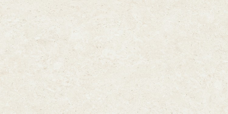 Керамогранит Nyra Utopia Reef Hammered 162x324 - 12mm St (HGUF) Atlas Concorde – плитка керамическая и керамогранит Керамогранит Nyra Utopia Reef Hammered 162x324 - 12mm St (HGUF) Atlas Concorde – Керамогранит и плитка