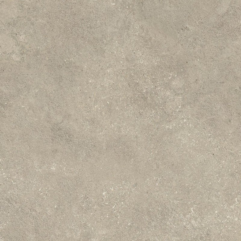 Керамогранит Boost Icor Oyster 60x60 Atlas Concorde – Керамогранит и плитка 