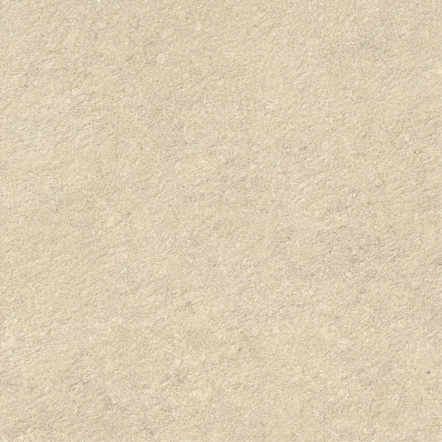 Керамогранит Nyra Utopia Acacia Hammered 120x120 (HGFS) Atlas Concorde – Керамогранит и плитка 