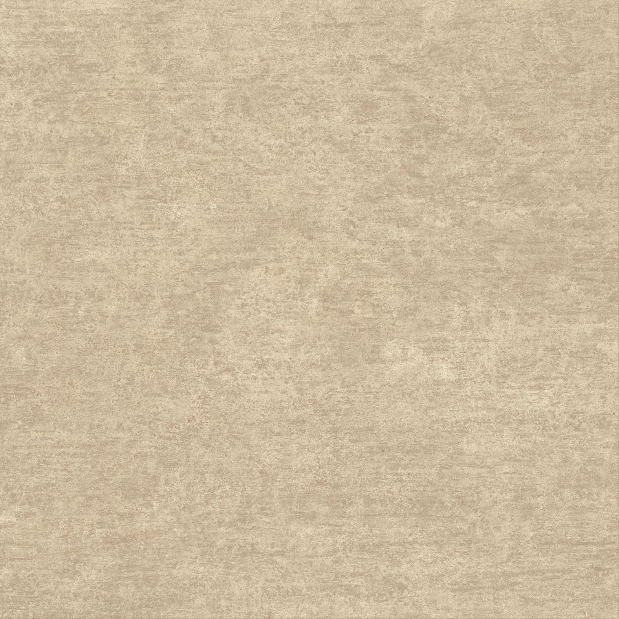 Керамогранит Boost Hux Dune Rugged 120x120 - 20mm (HHLW) Atlas Concorde – Керамогранит и плитка 
