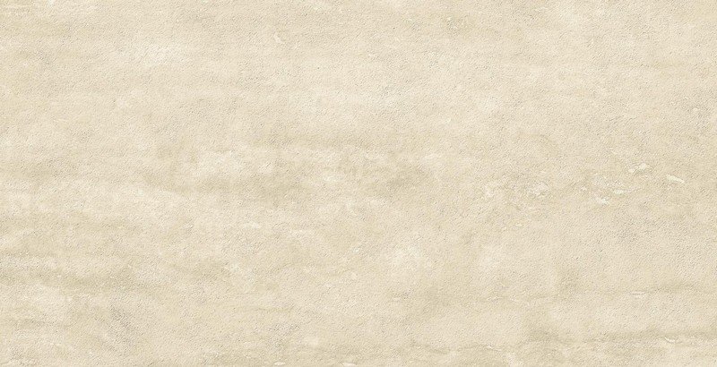 Marvel T Navona White Field 40x80 Atlas Concorde – Керамогранит и плитка 
