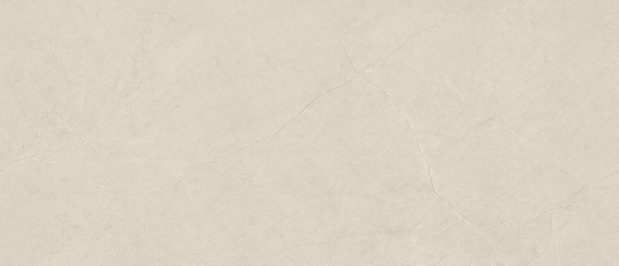 Керамогранит Marvel Next Vanilla Cream 120x278 - 6mm Lapp. (HGI2) Atlas Concorde – Керамогранит и плитка 