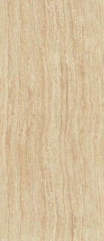 Epos Sand RETT 120x278 (600180000014) Керамогранит Atlas Concorde – плитка керамическая и керамогранит Epos Sand RETT 120x278 (600180000014) Керамогранит Atlas Concorde – Керамогранит и плитка