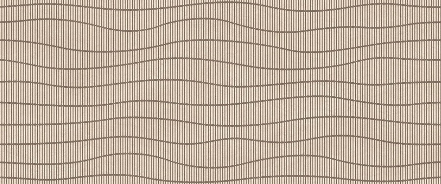 Boost Natural Pro Motion Decors Coffe 50x120 (AQ7E) керамическая плитка Atlas Concorde – плитка керамическая и керамогранит Boost Natural Pro Motion Decors Coffe 50x120 (AQ7E) керамическая плитка Atlas Concorde – Керамогранит и плитка