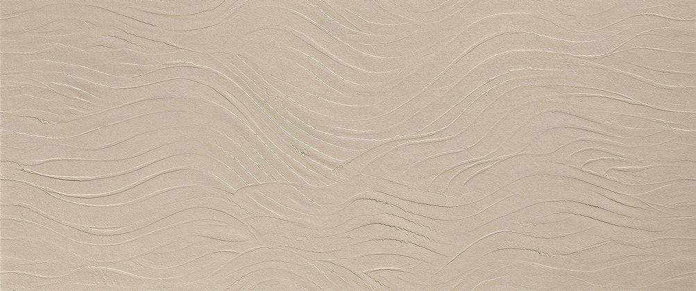 Boost Natural 3D Wave Ash 50x120 A64Z Керамическая плитка Atlas Concorde – Керамогранит и плитка 