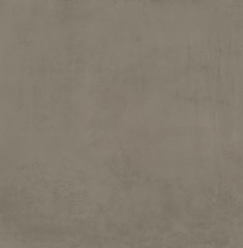 Керамогранит Boost Pro Taupe 80x80 20mm Atlas Concorde – Керамогранит и плитка 