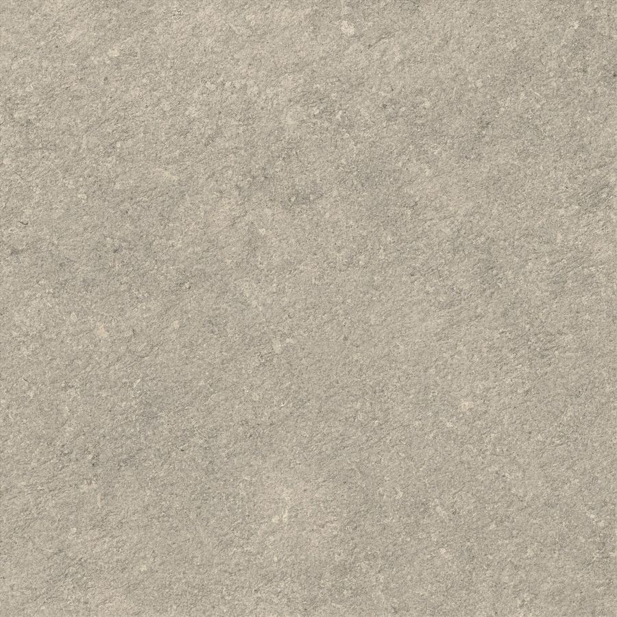 Керамогранит Nyra Utopia Comet Hammered 120x120 (HGFT) Atlas Concorde – Керамогранит и плитка 