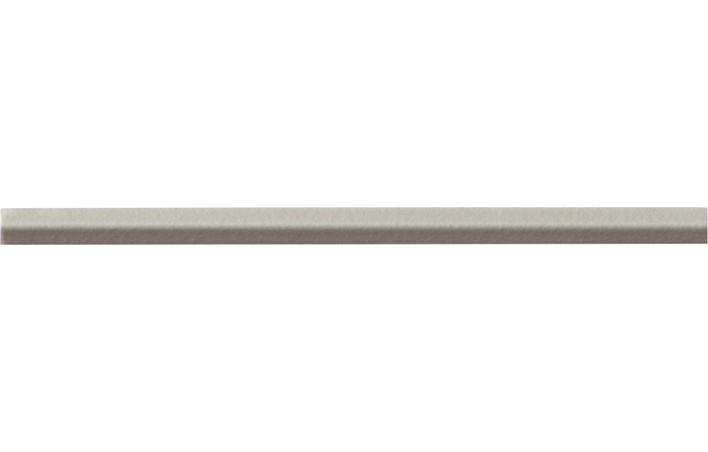 Dwell Greige Spigolo 0,8x20 (LDPR) Керамическая плитка Atlas Concorde – Керамогранит и плитка 