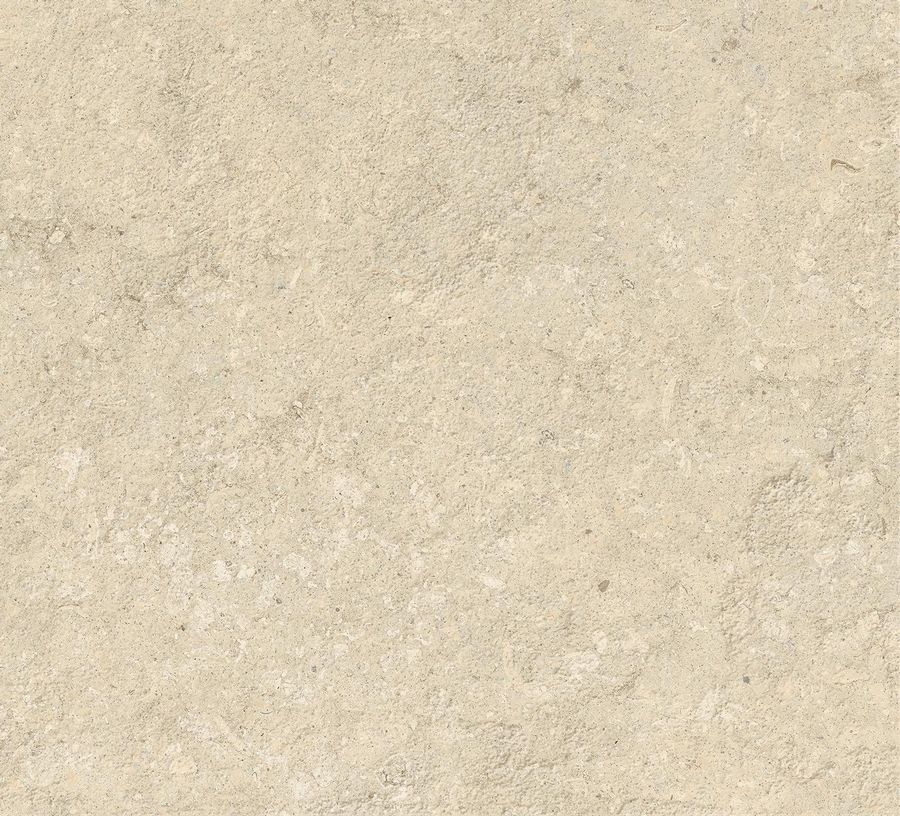Керамогранит Nyra Utopia Acacia 60x60 - 20mm (HGN1) Atlas Concorde – Керамогранит и плитка 