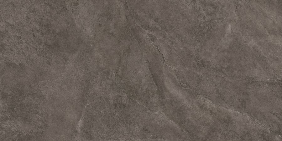 Rin.Sl. Black 60x120 Grip/Рин.Слейт Блэк 60X120 Грип Atlas Concorde – плитка керамическая и керамогранит Rin.Sl. Black 60x120 Grip/Рин.Слейт Блэк 60X120 Грип Atlas Concorde – Керамогранит и плитка