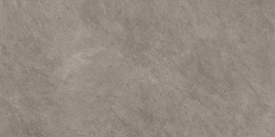 Rin.Sl. Grey 60x120 Grip/Рин.Слейт Грей 60X120 Грип Atlas Concorde – плитка керамическая и керамогранит Rin.Sl. Grey 60x120 Grip/Рин.Слейт Грей 60X120 Грип Atlas Concorde – Керамогранит и плитка