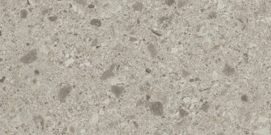 Boost Mix Pearl 60x120 20mm (A84S) Керамогранит Atlas Concorde – Керамогранит и плитка 