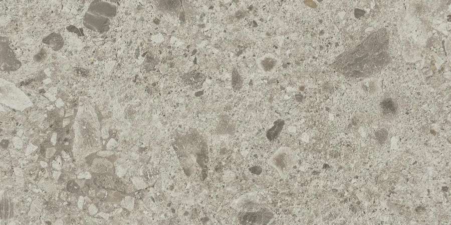 Boost Mix Pearl 30x60 (A80P) Керамогранит Atlas Concorde – плитка керамическая и керамогранит Boost Mix Pearl 30x60 (A80P) Керамогранит Atlas Concorde – Керамогранит и плитка