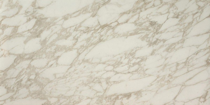 MARVEL Royal Calacatta 75x150 Lappato (A7FZ) 2шт Керамогранит Atlas Concorde – Керамогранит и плитка 