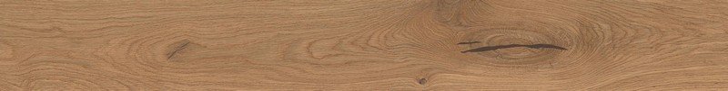 Керамогранит Log Deep Oak Forest 18,5x150 Atlas Concorde – плитка керамическая и керамогранит Керамогранит Log Deep Oak Forest 18,5x150 Atlas Concorde – Керамогранит и плитка