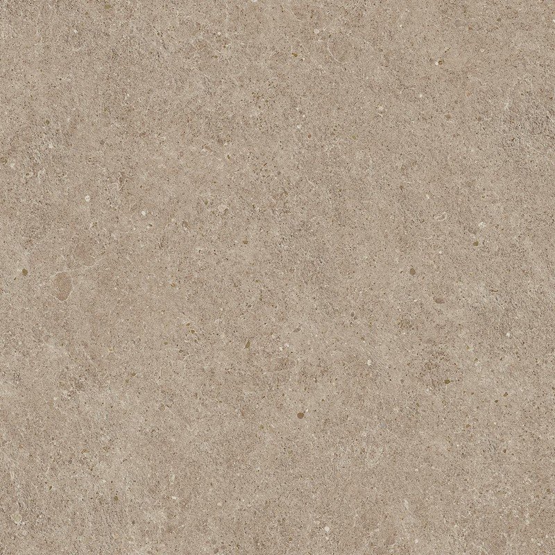 Керамогранит Boost Stone Clay 80x80 Atlas Concorde – плитка керамическая и керамогранит Керамогранит Boost Stone Clay 80x80 Atlas Concorde – Керамогранит и плитка
