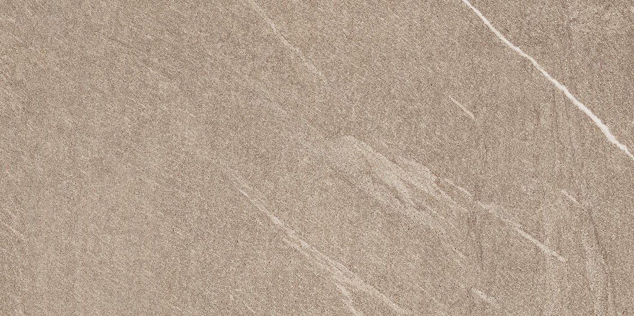 Marvel Desert Beige 30x60 Strutturato (D122) Керамогранит Atlas Concorde – плитка керамическая и керамогранит Marvel Desert Beige 30x60 Strutturato (D122) Керамогранит Atlas Concorde – Керамогранит и плитка