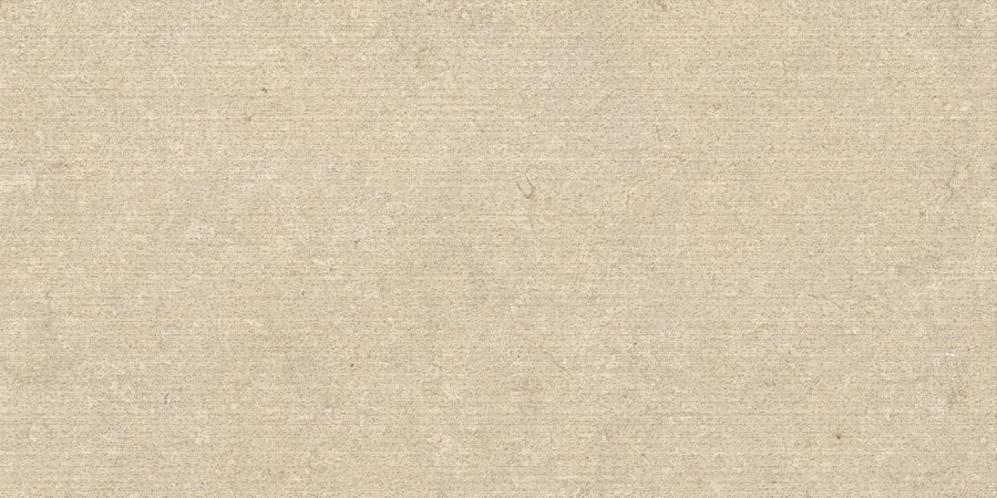 Керамогранит Nyra Utopia Acacia Ribbed 60x120 (HGEX) Atlas Concorde – Керамогранит и плитка 