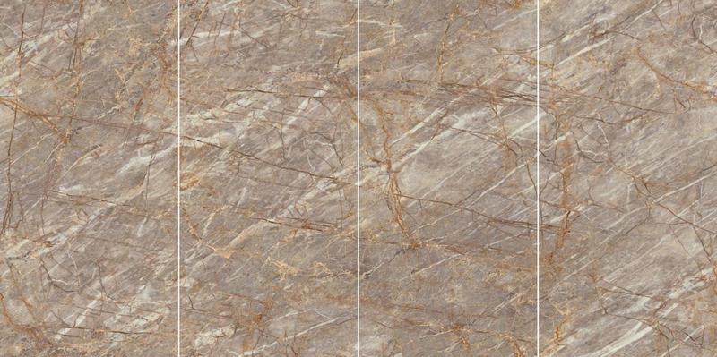 Natural Roots Polished 160x320 - 6mm Kit Endless Atlas Concorde – плитка керамическая и керамогранит Natural Roots Polished 160x320 - 6mm Kit Endless Atlas Concorde – Керамогранит и плитка