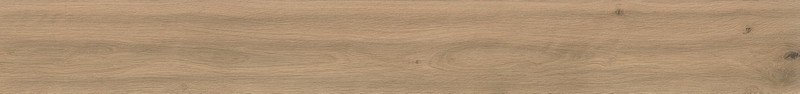 Керамогранит Log Moon Oak 20x180 Atlas Concorde – Керамогранит и плитка 