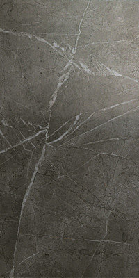 Marvel Grey Stone 44x88 Lappato (ACJY) 44x88 Керамогранит Atlas Concorde – Керамогранит и плитка 