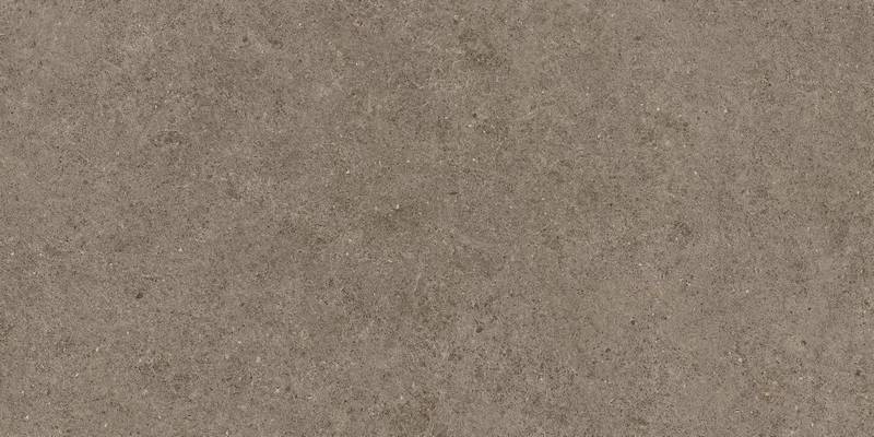 BOOST STONE Taupe 60x120 A6Q6 Керамогранит Atlas Concorde – Керамогранит и плитка 