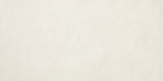 EWALL PURE 4080 (8E4L) 40x80 Керамическая плитка Atlas Concorde – Керамогранит и плитка 
