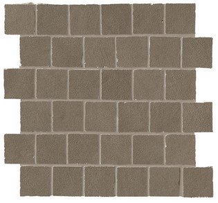 Boost Natural Umber Mosaico 31x31 A7CI Керамогранит Atlas Concorde – плитка керамическая и керамогранит Boost Natural Umber Mosaico 31x31 A7CI Керамогранит Atlas Concorde – Керамогранит и плитка