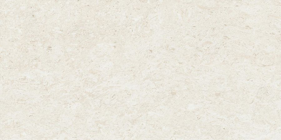 Керамогранит Nyra Utopia Reef 60x120 (HGEK) Atlas Concorde – Керамогранит и плитка 