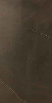 Marvel Bronze Luxury 29,5x59 Lappato (AC8E) 29,5x59 Керамогранит Atlas Concorde – Керамогранит и плитка 