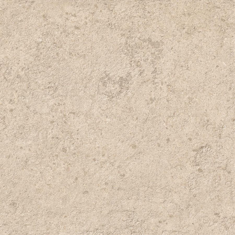 Керамогранит Nyra Utopia Barley 60x60 - 20mm (HGN0) Atlas Concorde – Керамогранит и плитка 