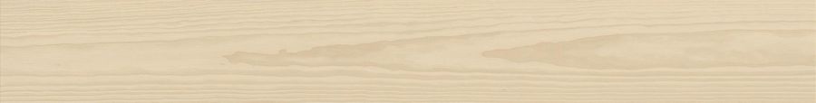 Керамогранит Log Anthology Light Douglas 18,5x150 (HGBN) Atlas Concorde – плитка керамическая и керамогранит Керамогранит Log Anthology Light Douglas 18,5x150 (HGBN) Atlas Concorde – Керамогранит и плитка